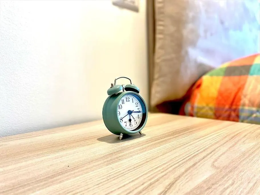 Appartement Junior Suite Milano Innovation District