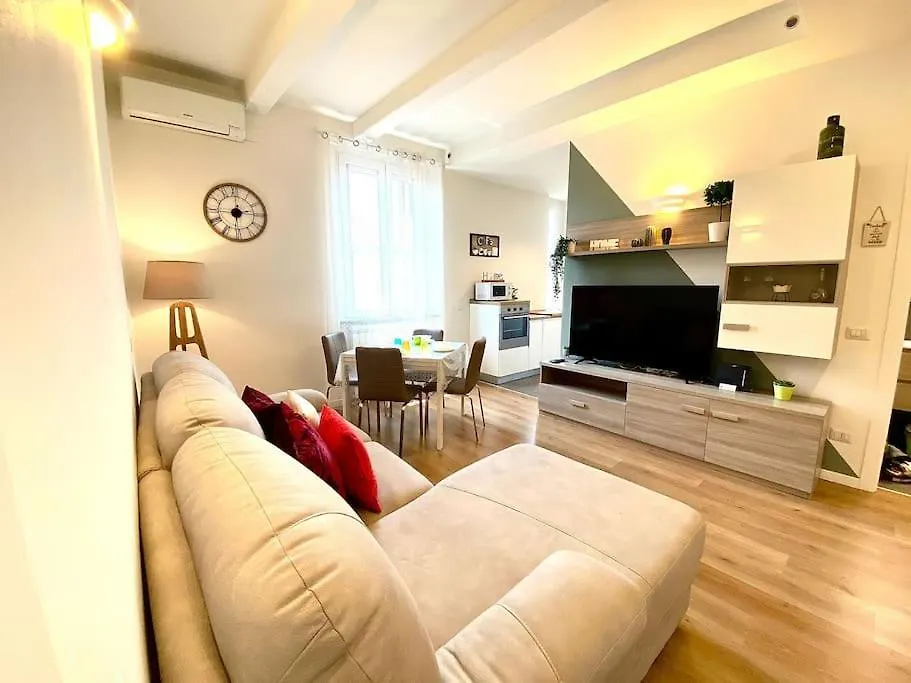 Junior Suite Milano Innovation District